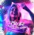 Мұқаба DJ Pulse - Move On Baby