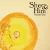 Мұқаба She & Him - I Thought I Saw Your Face Today