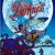 Мұқаба The Darkness - Christmas Time (Don't Let the Bells End)
