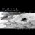 Мұқаба Desireless And Operation Of The Sun - Voyage Voyage