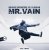 Мұқаба Bounce Enforcerz vs DJ Oskar - Mr. Vain (DJ Oskar Mix)