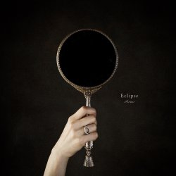 Мұқаба Aimer - Eclipse