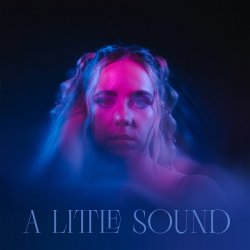 Мұқаба A Little Sound & Gray - Memories