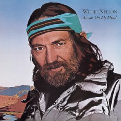 Мұқаба Willie Nelson - Please Come Home for Christmas