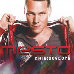 Мұқаба Tiesto Ft Nelly Furtado - Who Wants To Be Alone (Radio Edit)