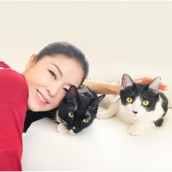 Мұқаба Ayako Fuji - Omoide Zukuri