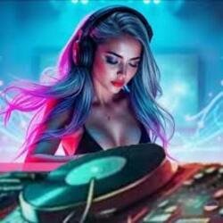 Мұқаба WALKMN - Digital Dreams