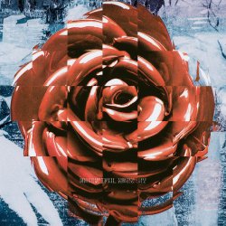 Мұқаба NAQT VANE - Beautiful Mess - NV