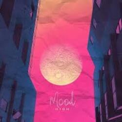 Мұқаба H1GH - Mood