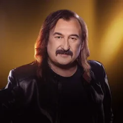 Мұқаба Степан Гіга - Не Повірю
