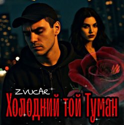 Мұқаба ZVUCAR - Моя Цариця