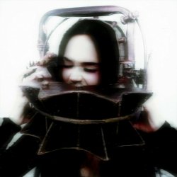 Мұқаба Maggie Lindemann - If It’s Not With You