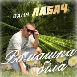 Мұқаба Ваня Лабач - День Народження
