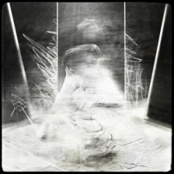 Мұқаба Nikita & the Wicked - DOOM