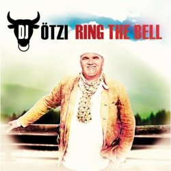 Мұқаба DJ Oetzi - Ring the Bell