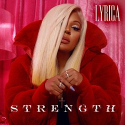 Мұқаба Armin van Buuren feat. Lyrica Anderson - Gotta Be Love (Arston Remix)