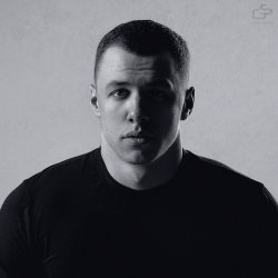 Мұқаба MACAN & Hugos - Если Бог с нами