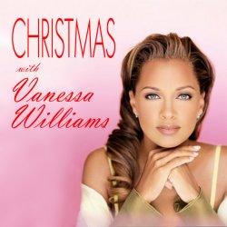 Мұқаба Vanessa Williams - Have Yourself a Merry Little Christmas