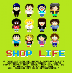 Мұқаба 88-BitApsychalypse - 'F__k The Police,' Chris O'Grady