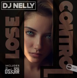 Мұқаба DJ Nelly - Lose Control (original mix)