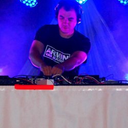 Мұқаба DJ XBoy - Hygge (Radio Edit)