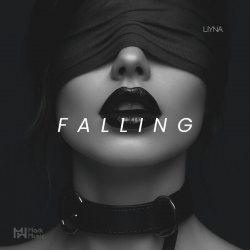 Мұқаба LIYNA - Mirage