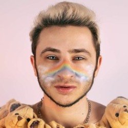 Мұқаба Джарахов - Не надо влюбляться