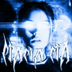 Мұқаба SXLLX & Oliveira Mc 011 - Mama Ma