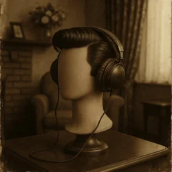 Мұқаба Yearboox - Graceland