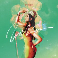 Мұқаба Rising Star - Startheme