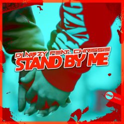 Мұқаба DJ Nibzy feat. Chrissie - Stand By Me