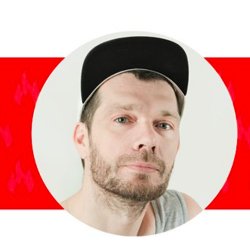 Мұқаба DJ Tapolsky - So Confused