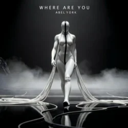 Мұқаба Abel York - Where Are You