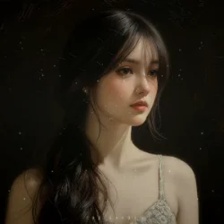 Мұқаба The Shadow - Can't move on