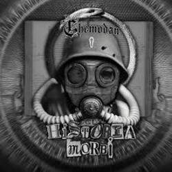 Мұқаба The Chemodan - Две пары обуви