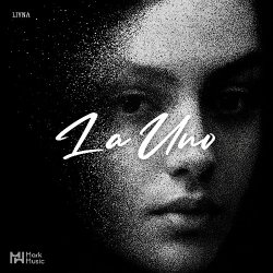 Мұқаба LIYNA - La Uno