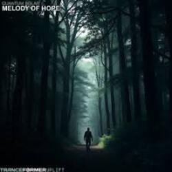 Мұқаба Quantum Solar - Close Your Eyes (Original Mix)