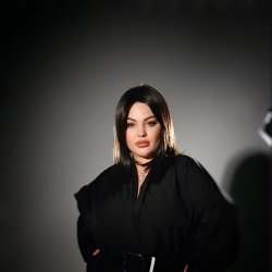 Мұқаба MIROLYBOVA - Загадай
