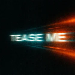 Мұқаба 4andre - Tease Me