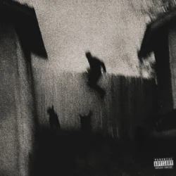 Мұқаба Travis Scott & Tyla & Vybz Kartel - PBT
