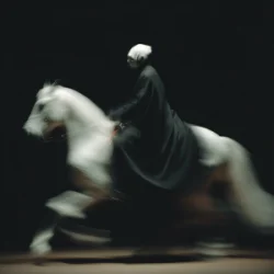 Мұқаба Leblanc & Amesens - 7 minutes