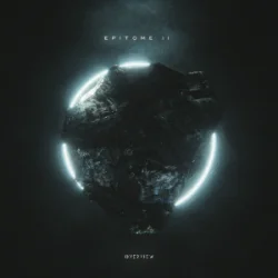 Мұқаба Rockwell - Only