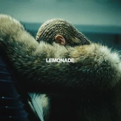 Мұқаба Beyoncé - All Night
