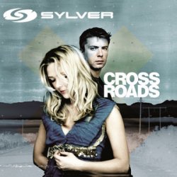 Мұқаба Sylver - Lonely Xmas