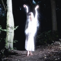 Мұқаба Love Mary - Ліс