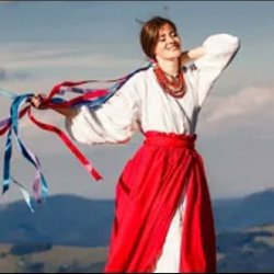 Мұқаба Гурт Водограй - Як не любиш мене той не треба