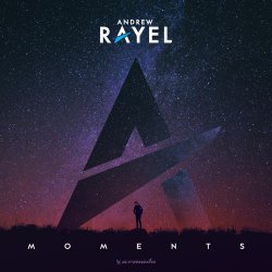 Мұқаба Andrew Rayel & Digital X feat. Sylvia Tousun - Winterburn
