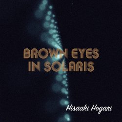 Мұқаба Hisaaki Hogari feat. Akino Arai - Going up for Zodiac