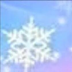 Мұқаба Suzy Snowflake - Rosemaryy Clooney
