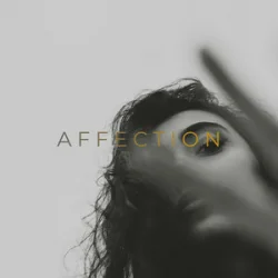 Мұқаба vibessmusic - Affection